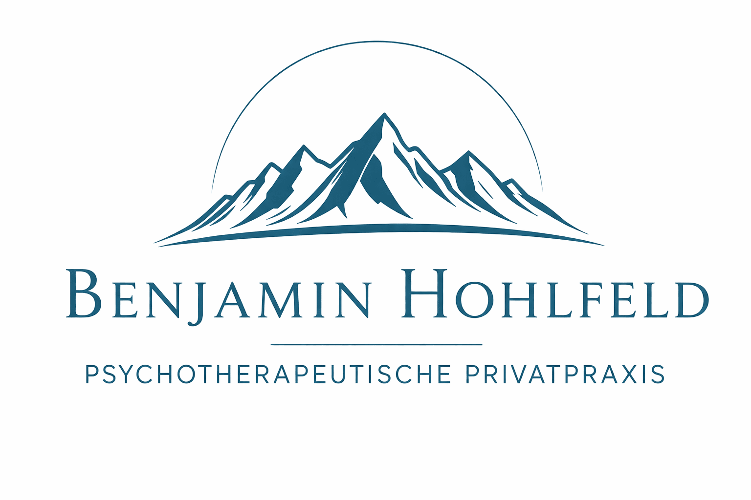 Benjamin Hohlfeld